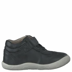 Tott Black