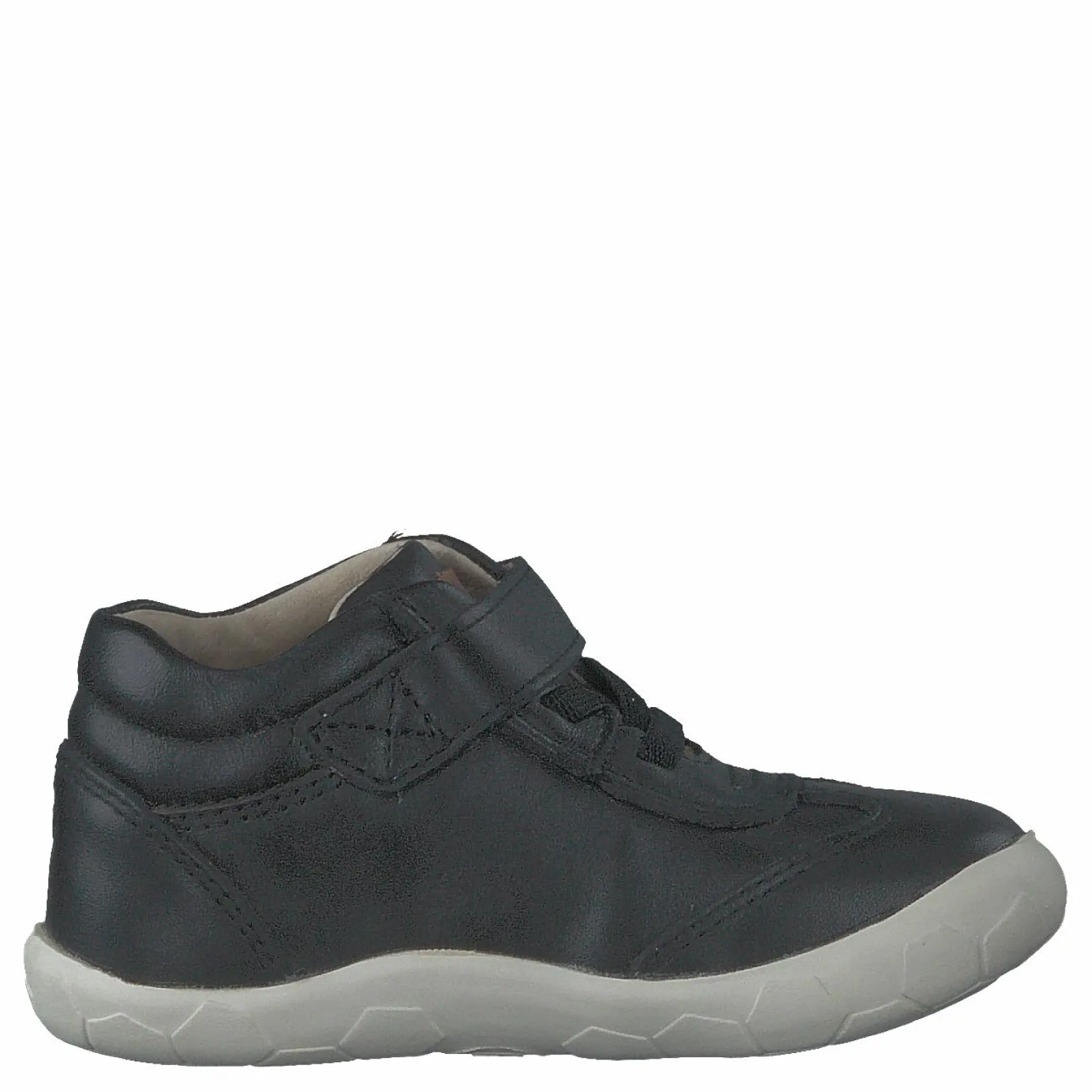 Tott Black
