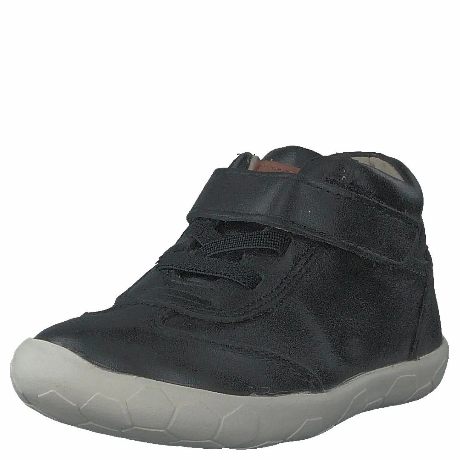 Tott Black