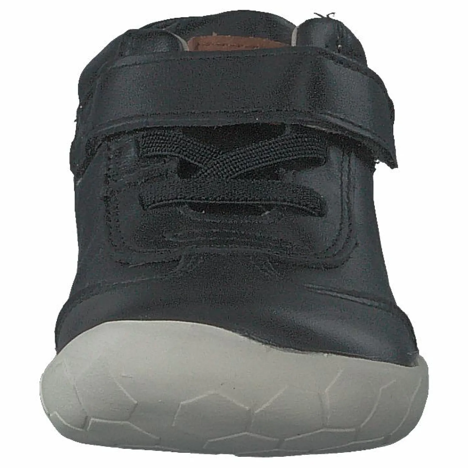 Tott Black