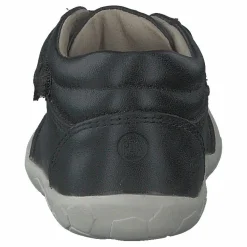 Tott Black