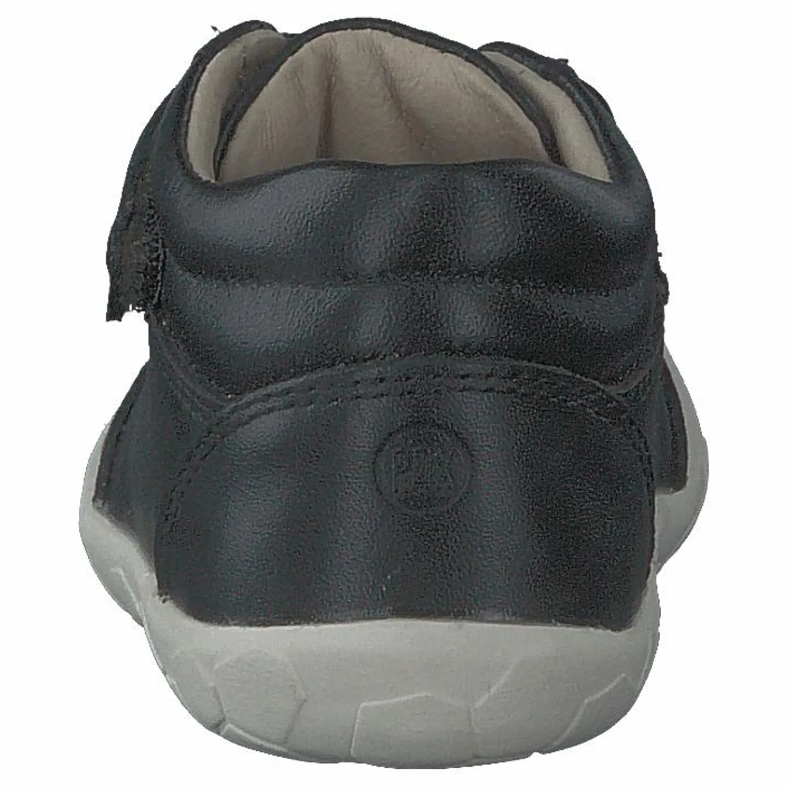 Tott Black