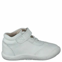 Tott White