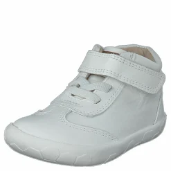 Tott White