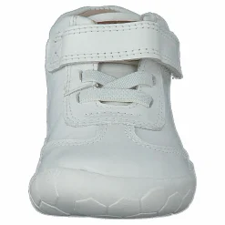 Tott White