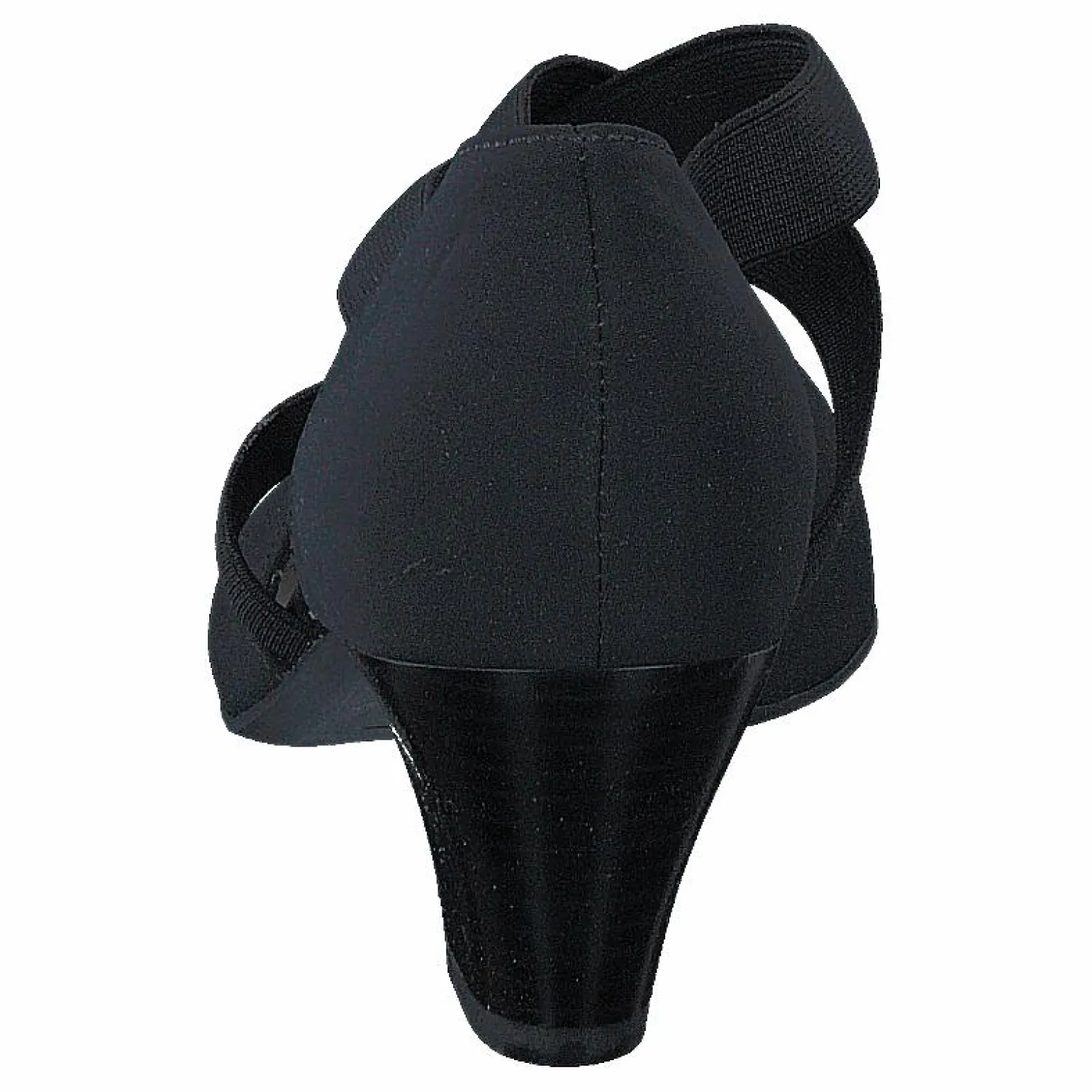 Toulouse Black