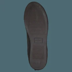 Toulouse Stone