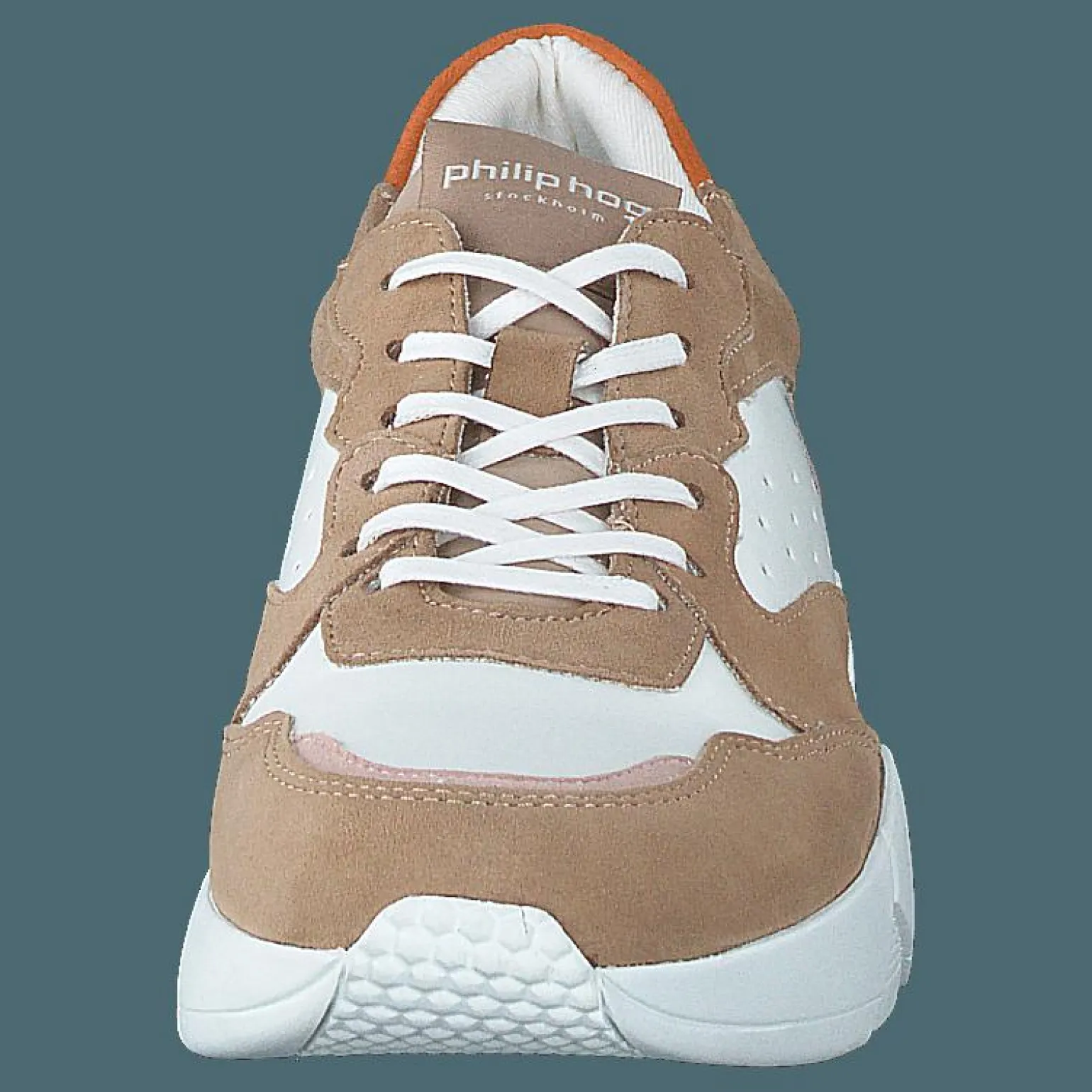 Tova Camel