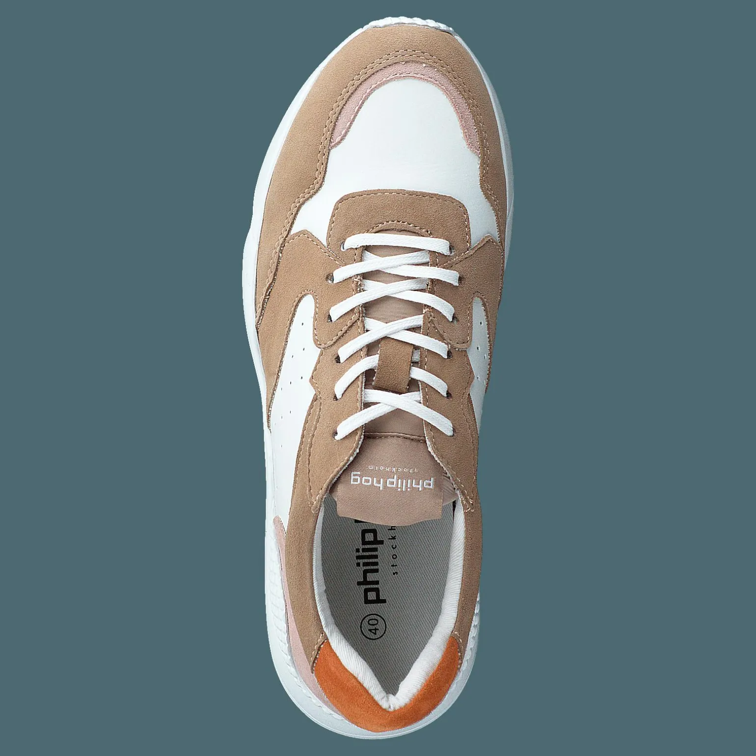 Tova Camel