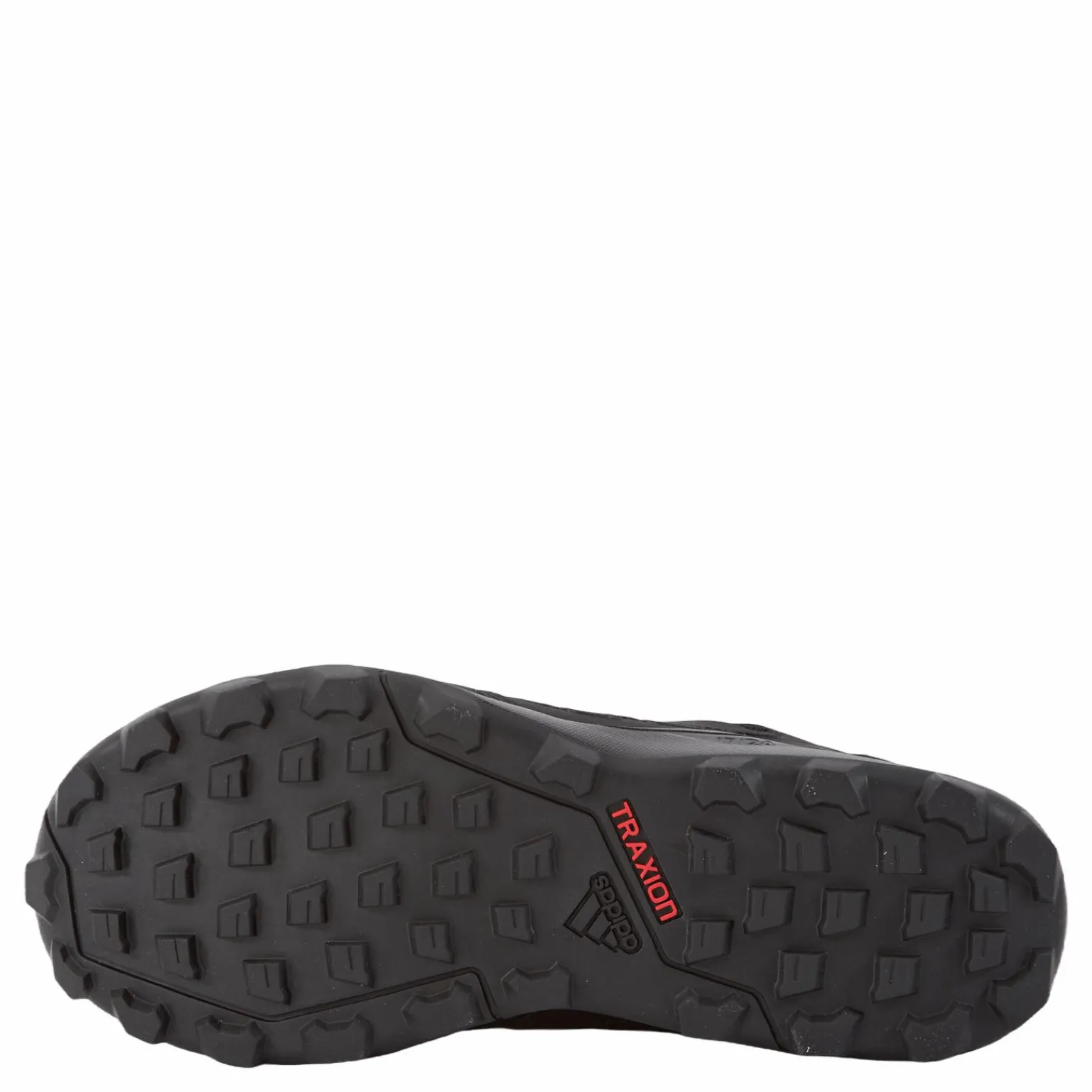 Tracerocker 2.0 GORE-TEX Trail Running Shoes Core Black / Core Black / Grey Five