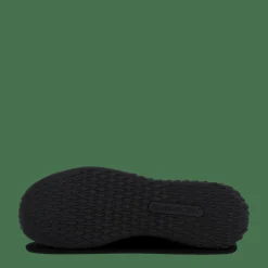 Trail Cruiser Gtx Black/black/moondust Met.