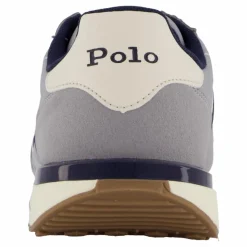 Train 89 Sport J-grey Micro/nylon/navy