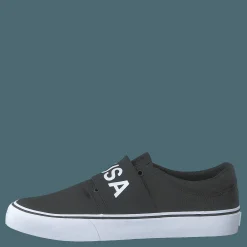Trase Tx Sp Black/white