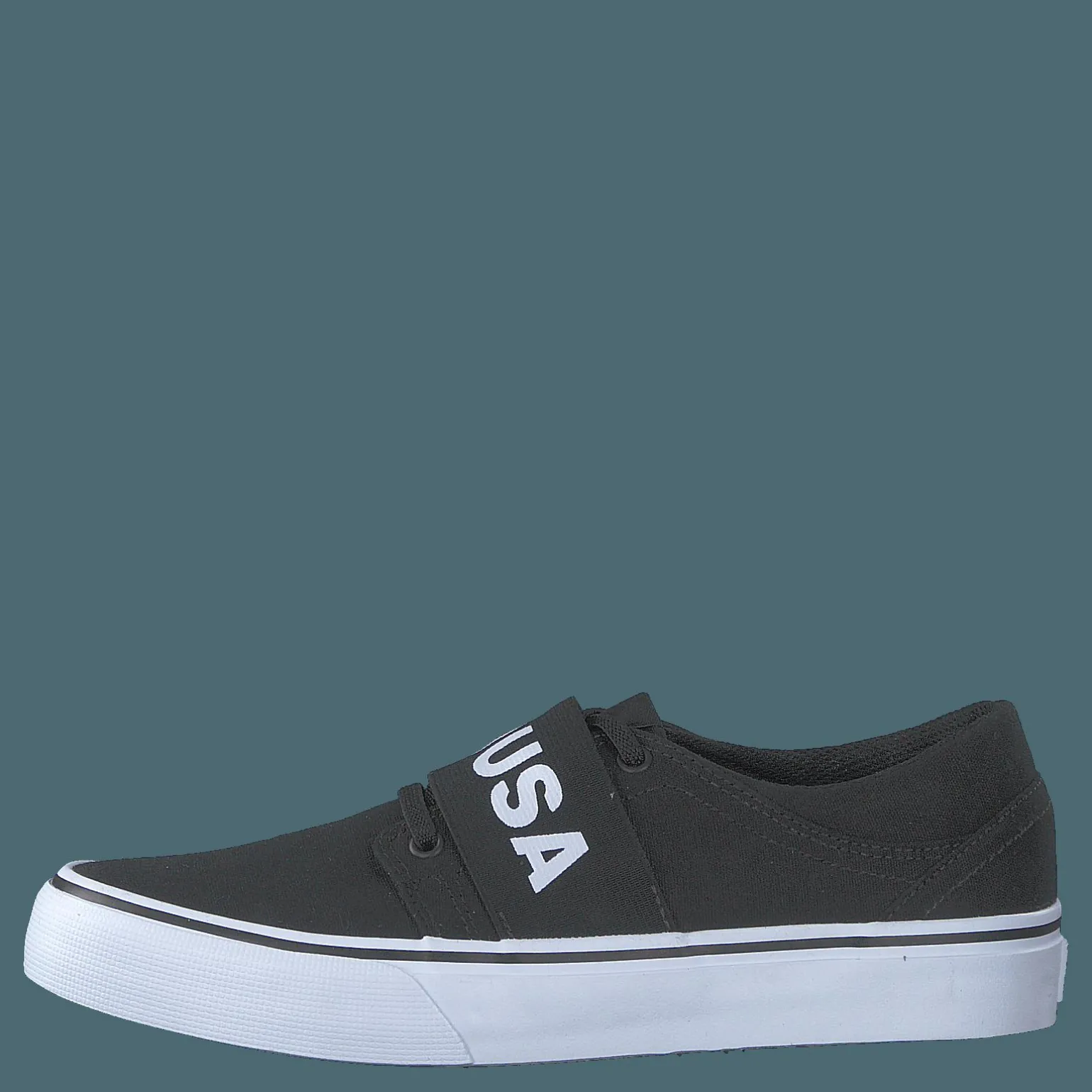 Trase Tx Sp Black/white