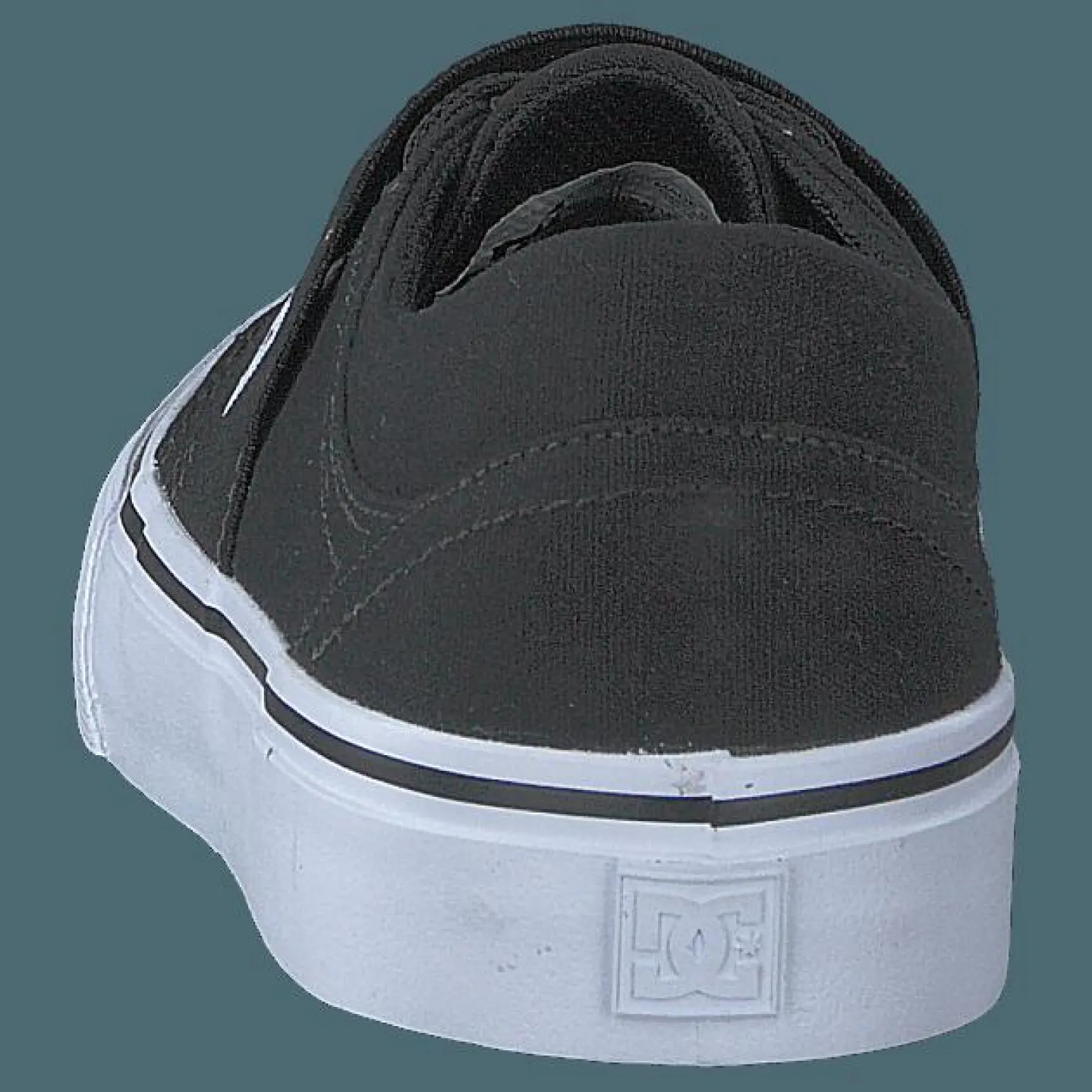 Trase Tx Sp Black/white