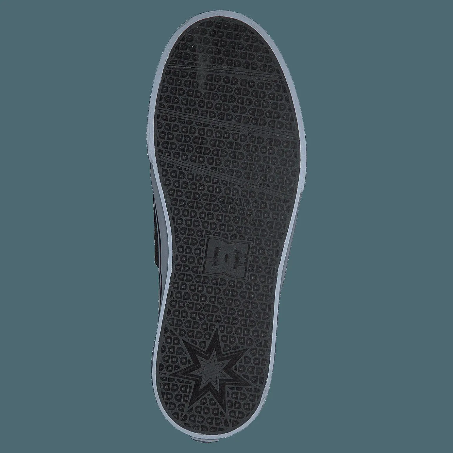 Trase Tx Sp Black/white
