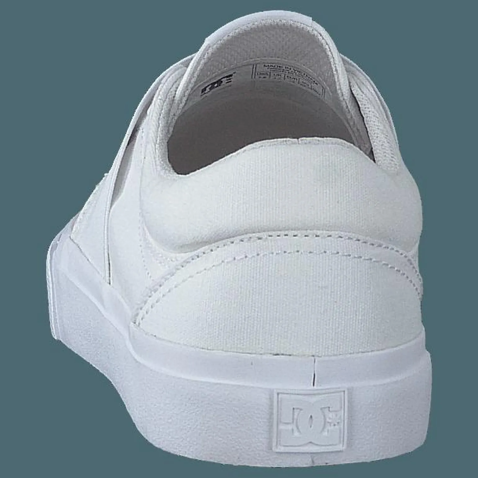 Trase Tx Sp White/black