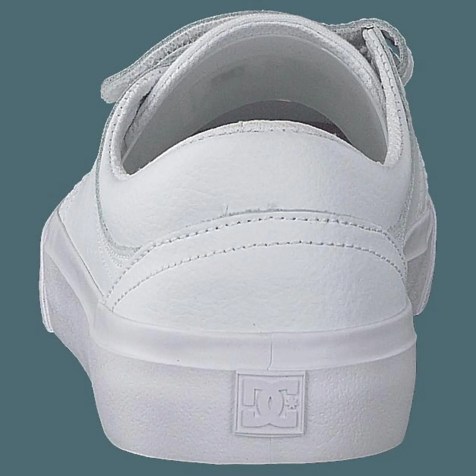 Trase V Se White/White/Athletic Red