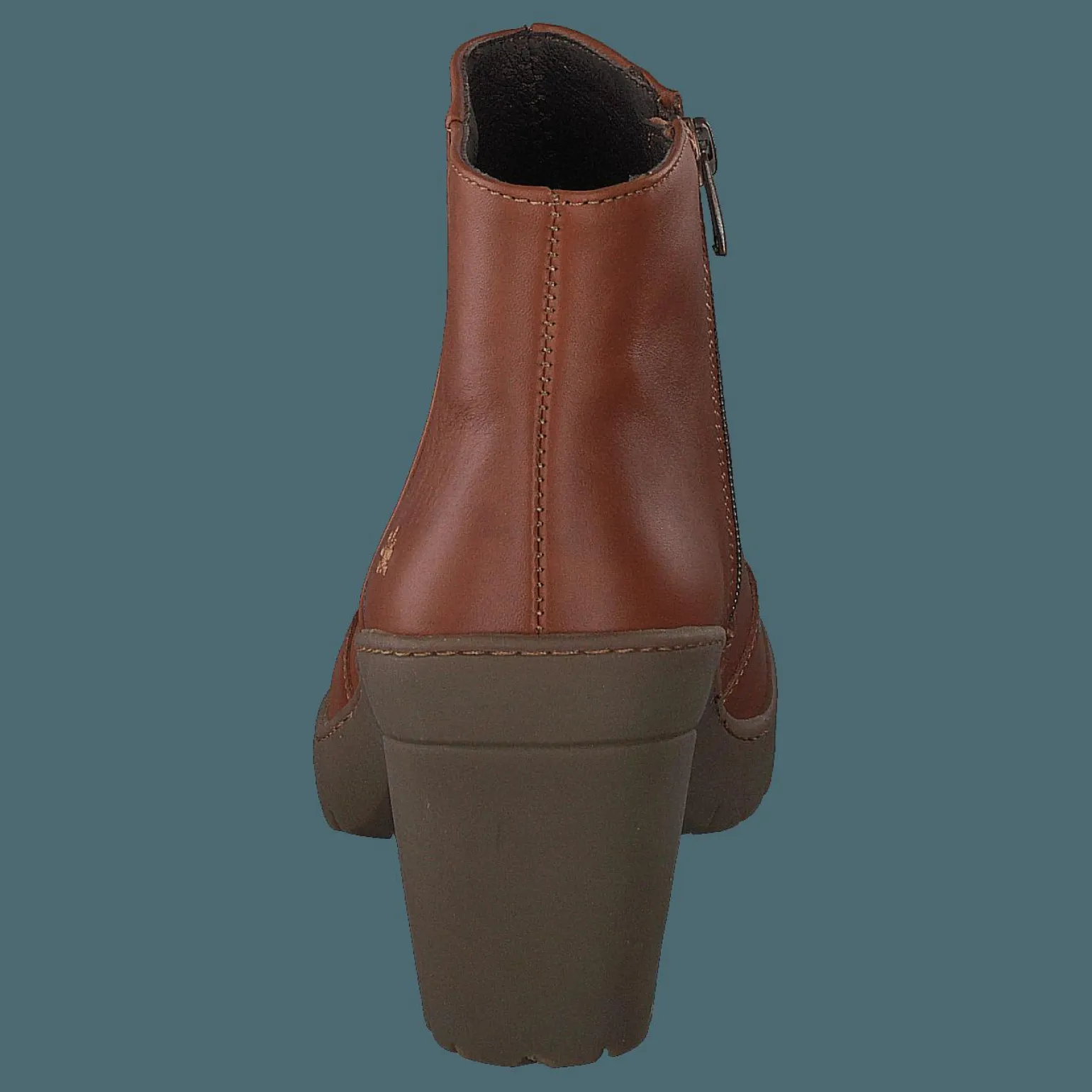 Travel Cuero