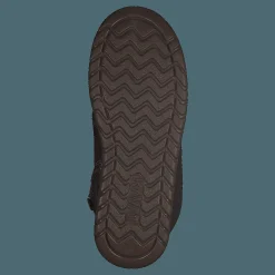 Töre Ep Dark Brown
