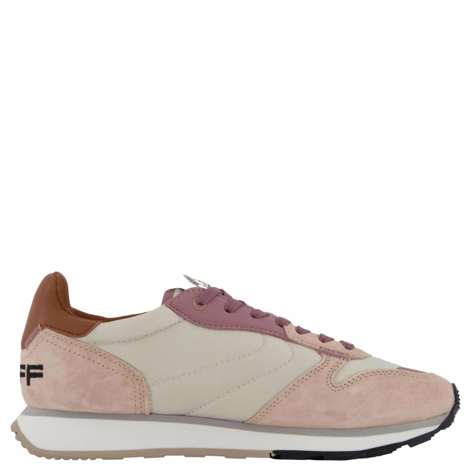Trecen Pink