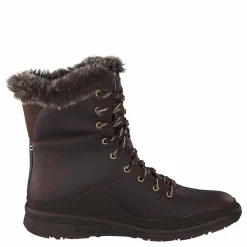 Tremblant Ezra Lace Wtpf Ice+ Espresso