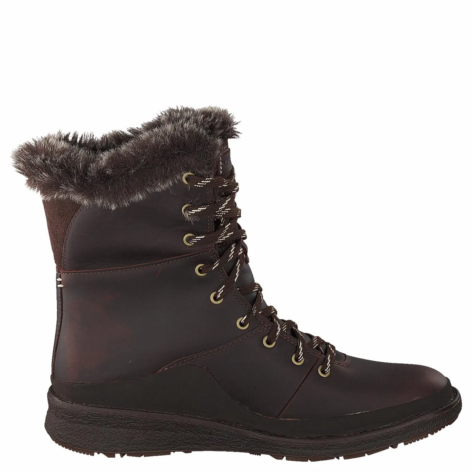 Tremblant Ezra Lace Wtpf Ice+ Espresso
