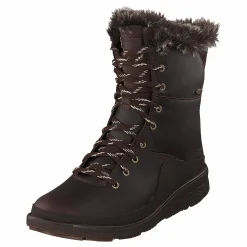 Tremblant Ezra Lace Wtpf Ice+ Espresso