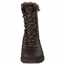 Tremblant Ezra Lace Wtpf Ice+ Espresso