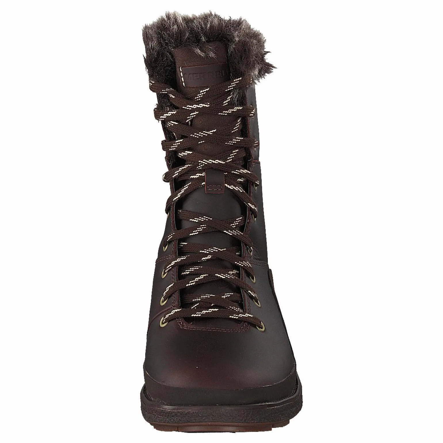Tremblant Ezra Lace Wtpf Ice+ Espresso