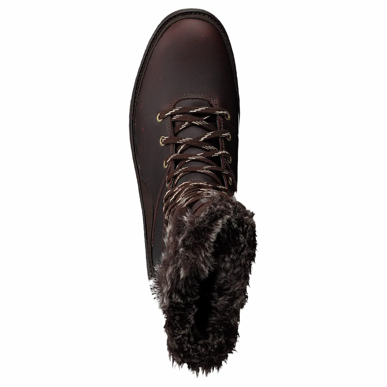 Tremblant Ezra Lace Wtpf Ice+ Espresso