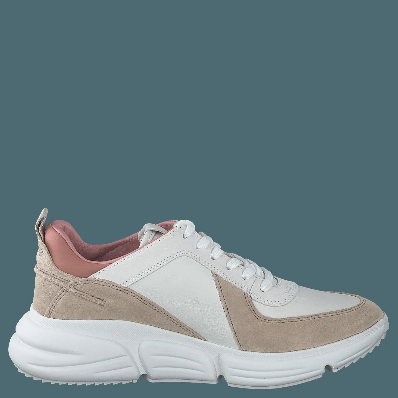 Tricomet Run Sand Combi