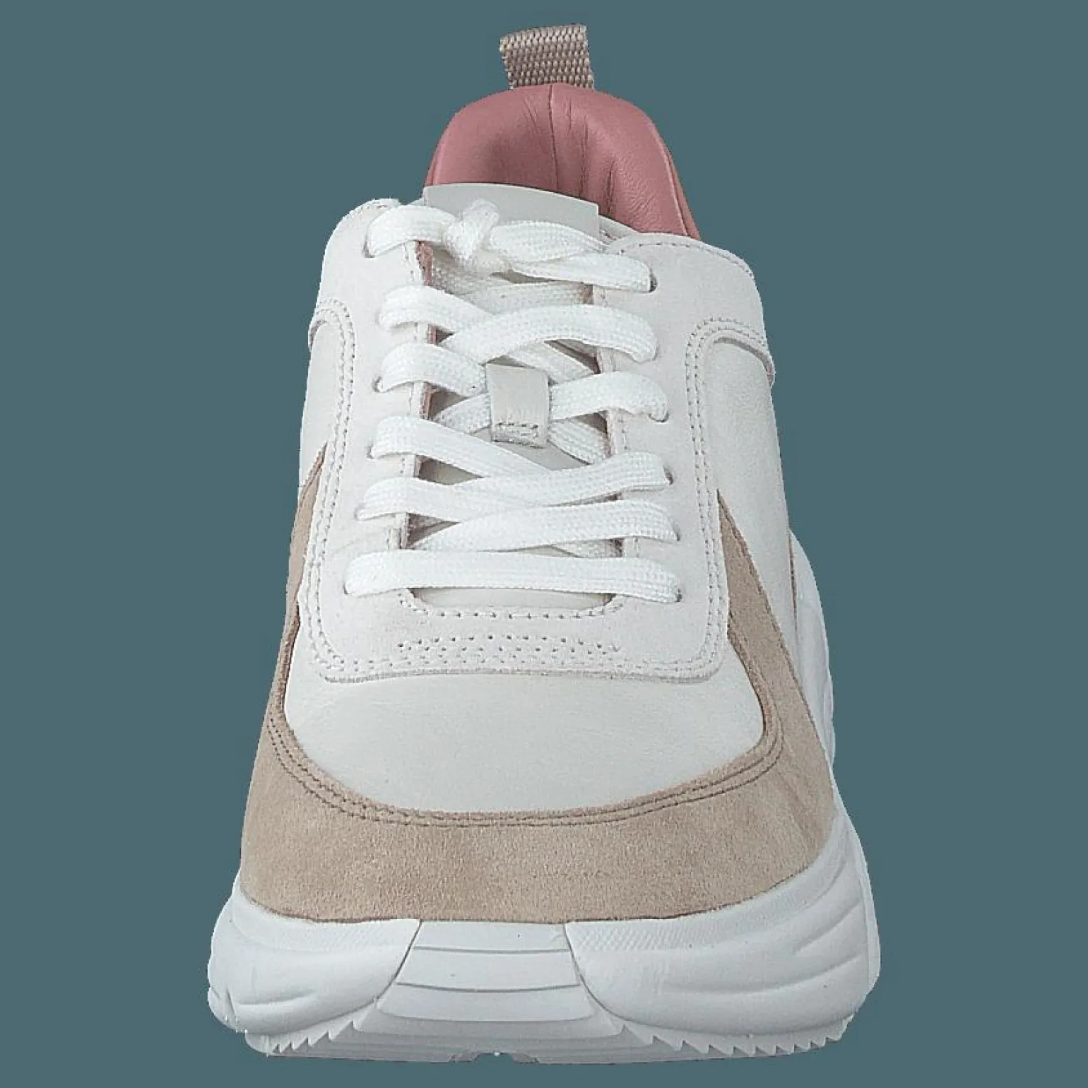 Tricomet Run Sand Combi