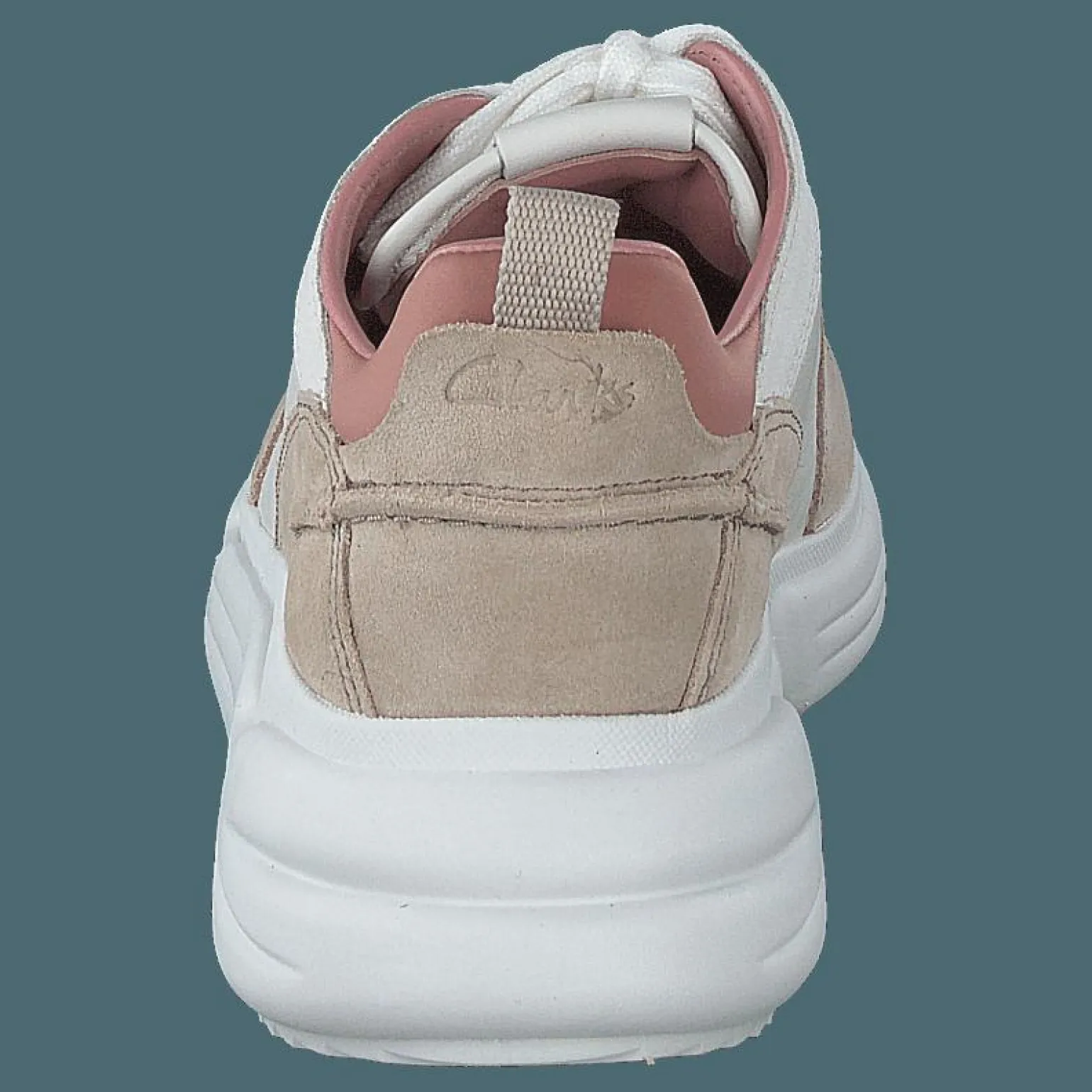 Tricomet Run Sand Combi