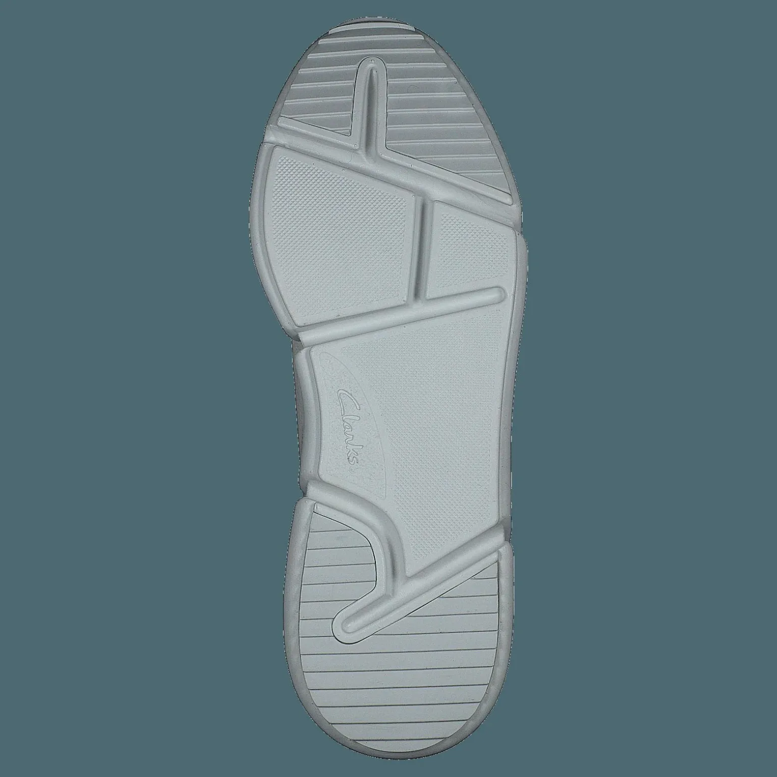Tricomet Run Sand Combi