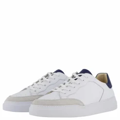 Tristan Sneaker