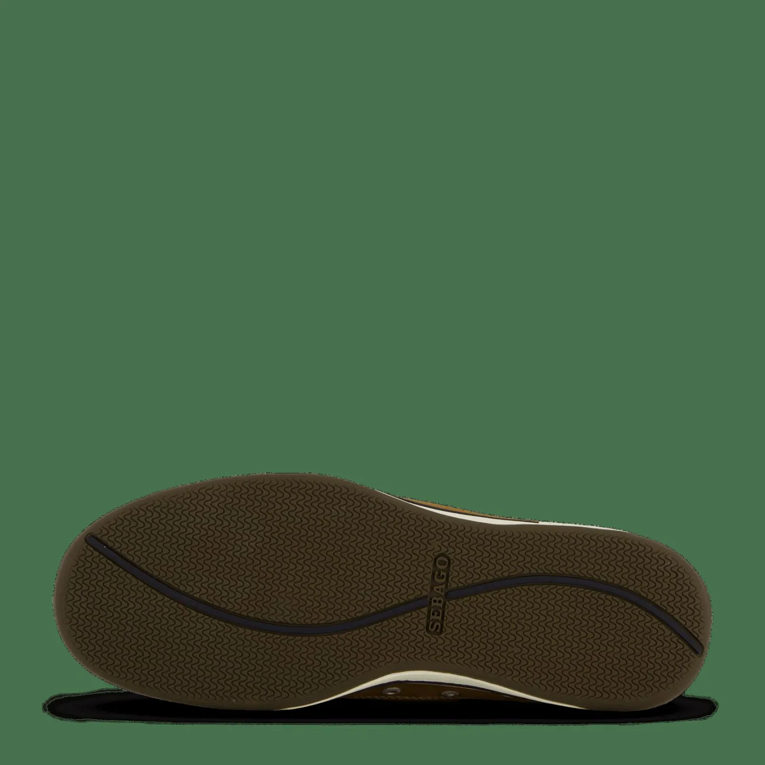 Triton Three Eye FGL Brown Cinnamon