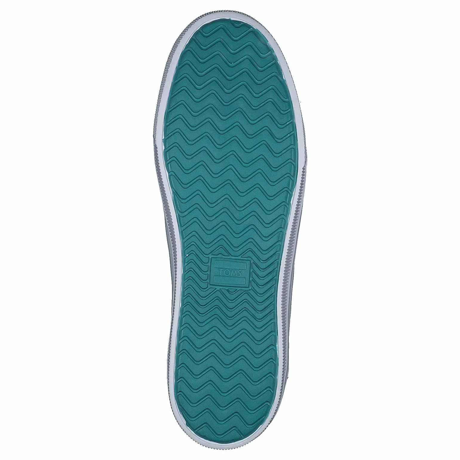 Trvl Lite Low White
