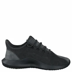 Tubular Shadow Carbon/carbon/cwhite