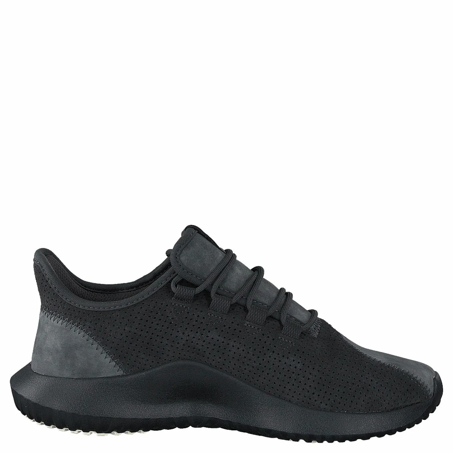 Tubular Shadow Carbon/carbon/cwhite