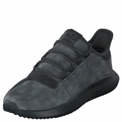 Tubular Shadow Carbon/carbon/cwhite