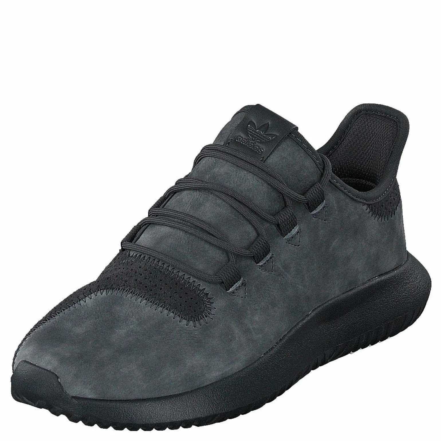 Tubular Shadow Carbon/carbon/cwhite