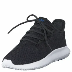 Tubular Shadow Carbon/cburgu/trublu