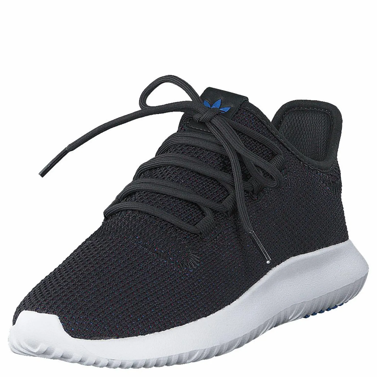 Tubular Shadow Carbon/cburgu/trublu