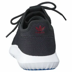 Tubular Shadow Carbon/cburgu/trublu