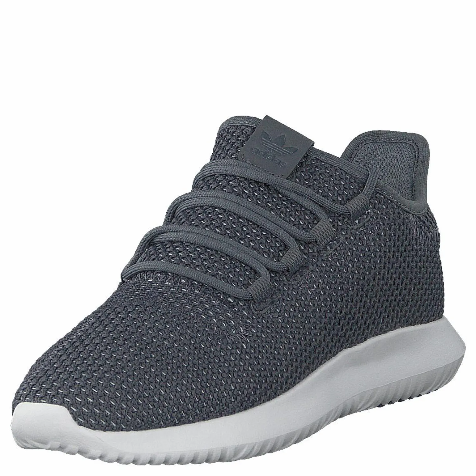 Tubular Shadow Ck Onix/clegre/ftwwht