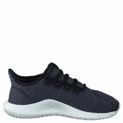 Tubular Shadow W Core Black/Off White