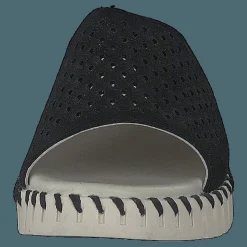 Tulip1375 Black