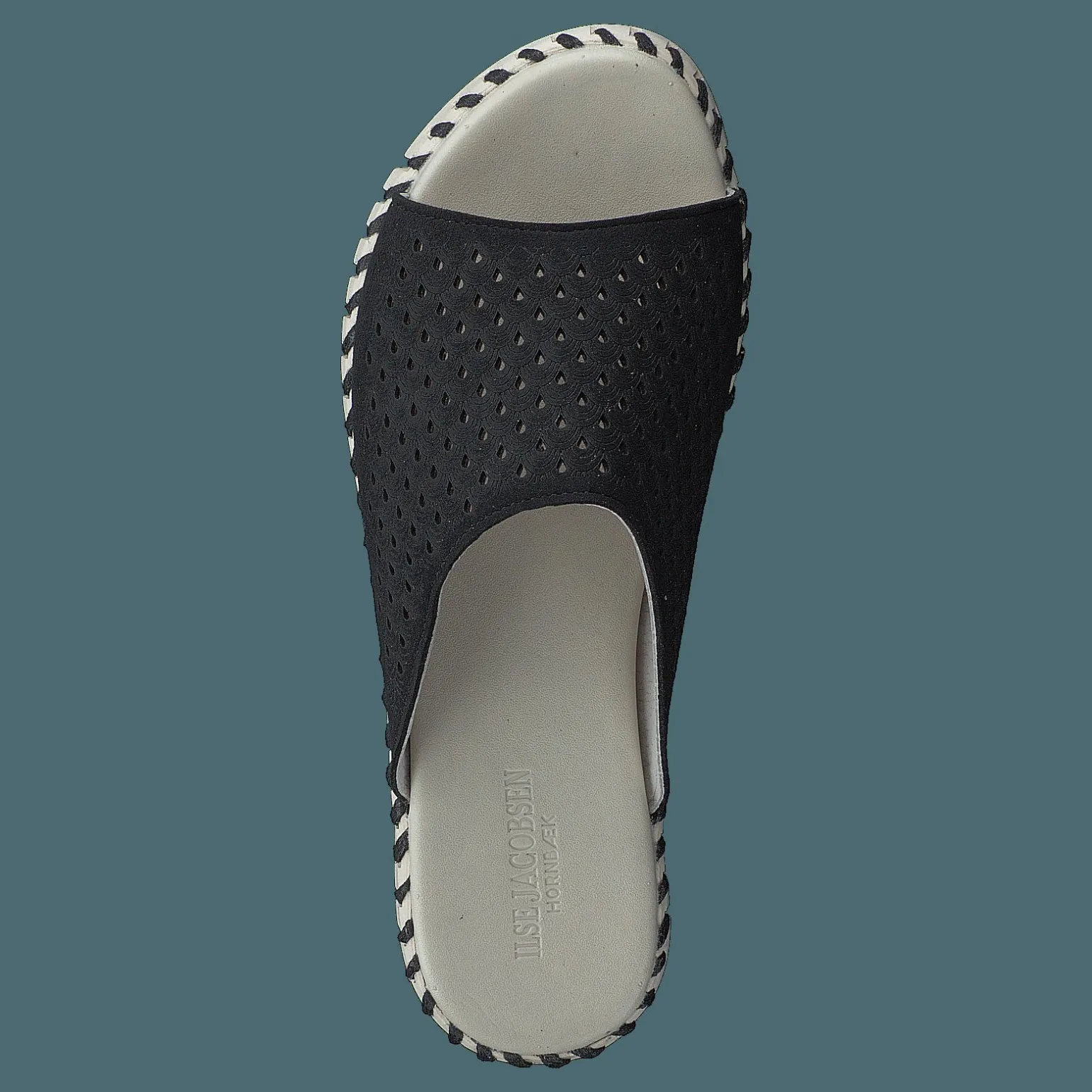 Tulip1375 Black