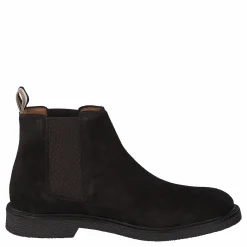 Tunley_cheb_sdmo 10243261 01 Dark Brown